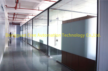 Dongguan Kerui Automation Technology Co., Ltd