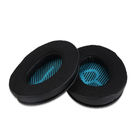 Foam Reusable Headphone Ear Pads Waterproof For Bose QC2 QC15 QC25 QC35
