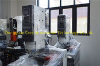 Durable ABS Ultrasonic Plastic Welding Machine 20KHz Multipurpose