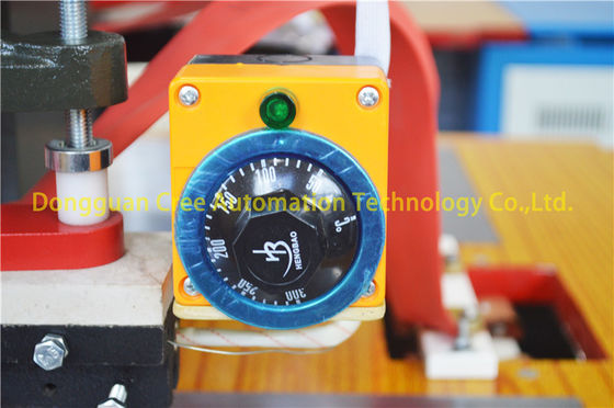 RoSH Practical HF Welding Machine , 4x3.5x4m RF Welding Equipment