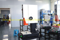 Air Cooled Ultrasonic Plastic Welding Machine 2.5MPa 1000W Stable