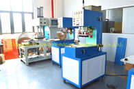 CE Stable High Frequency Welding Machine , Multipurpose Fast Welding Tool