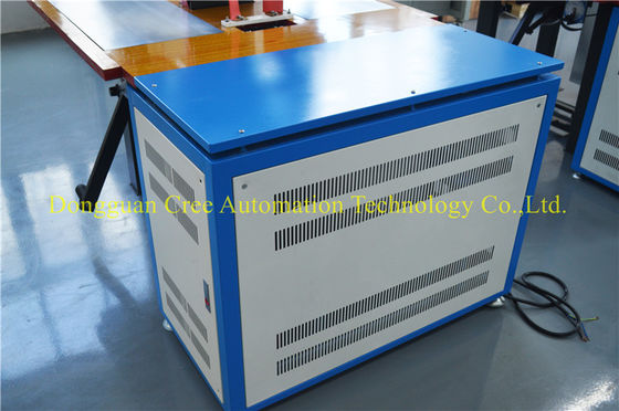 RoSH White HF เครื่องเชื่อมพลาสติกอเนกประสงค์ AC Powered