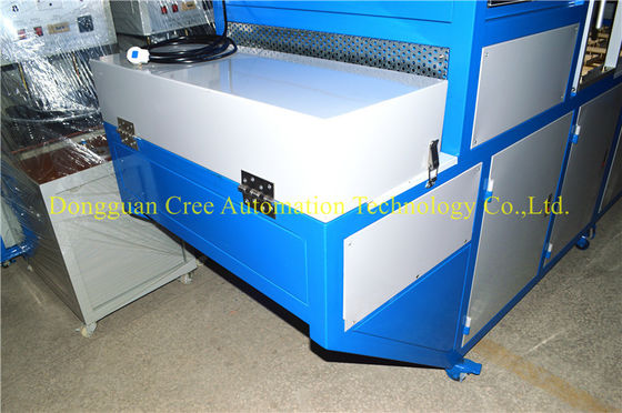 220V/380V Thermoforming Packaging Machine Multifunctional Durable